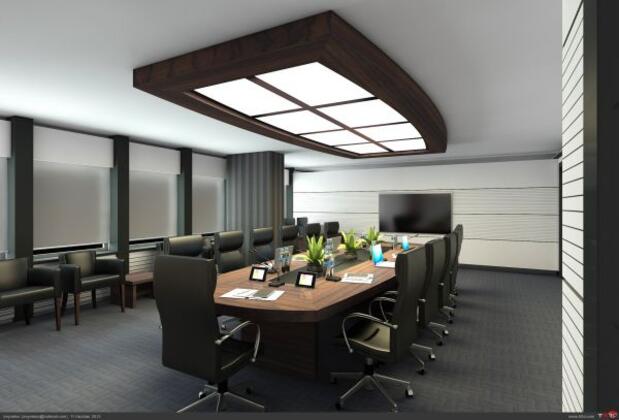 Arma Apartments - Görsel 22