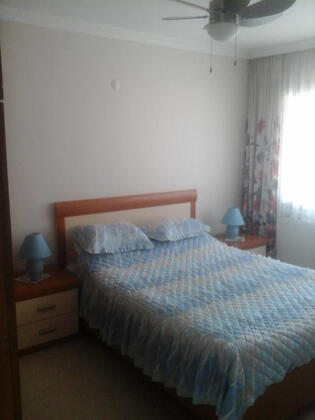 Villa Beray - Görsel 6