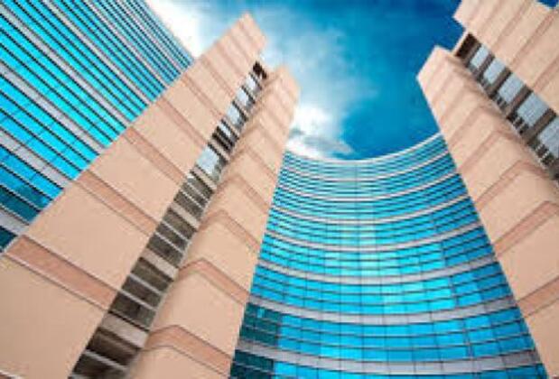 Arma Apartments - Görsel 11