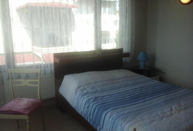 Villa Beray - Görsel 16