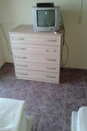 Deniz Pansiyon Apart Otel - Görsel 5