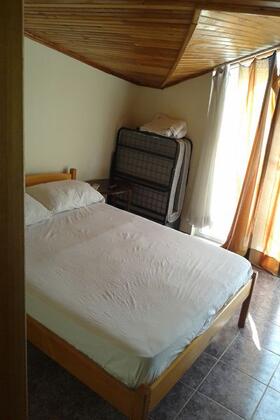 Deniz Pansiyon Apart Otel - Görsel 9