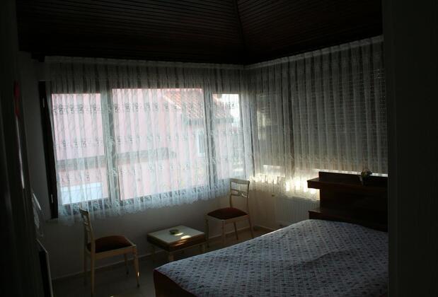 Villa Beray - Görsel 7