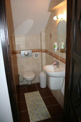 Villa Beray - Görsel 11