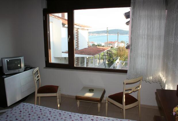 Villa Beray - Görsel 14