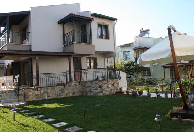 Villa Beray - Görsel 3