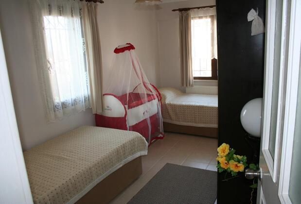 Villa Beray - Görsel 4