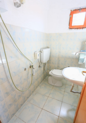 Pasha Motel - Görsel 10