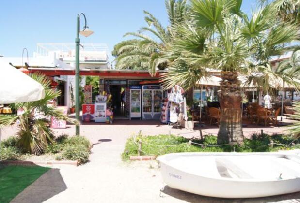 Çömez Motel - Görsel 2