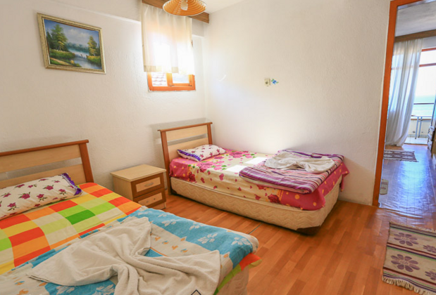 Pasha Motel - Görsel 6