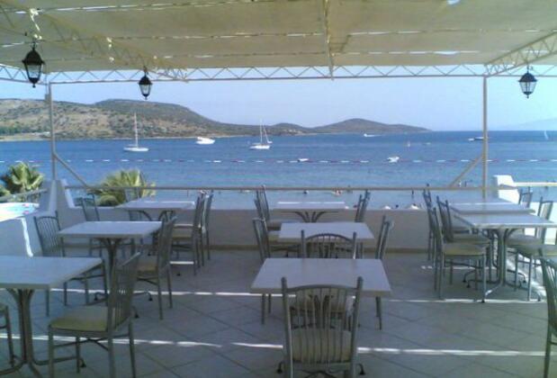 Çömez Motel - Görsel 3