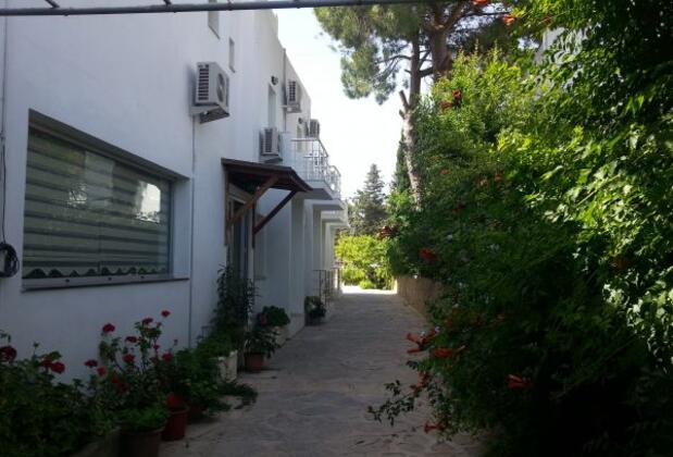 Çömez Motel - Görsel 4