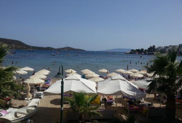 Çömez Motel - Görsel 5