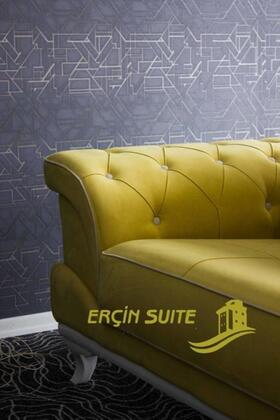 Erçin Suite Konaklama - Görsel 7