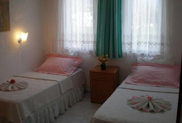 Sunlife Apart Otel - Görsel 4