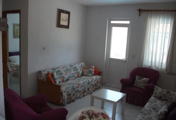 Sunlife Apart Otel - Görsel 5