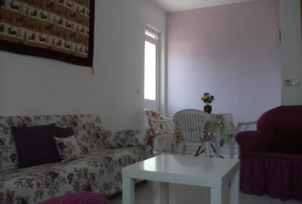 Sunlife Apart Otel - Görsel 6