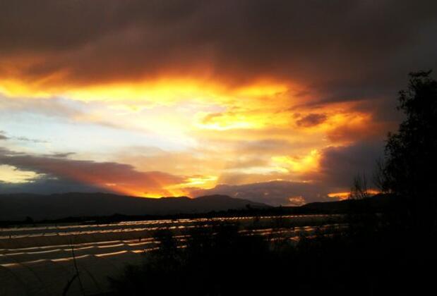 Karadere Özlen Pansiyon - Görsel 18