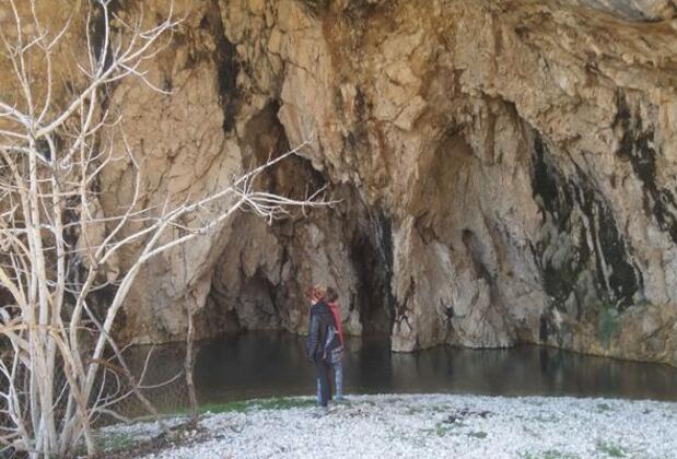 Karadere Özlen Pansiyon - Görsel 9