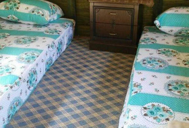 Karadere Özlen Pansiyon - Görsel 16