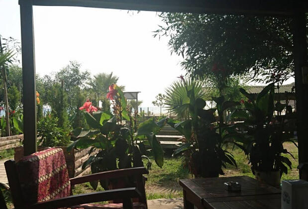 Karadere Özlen Pansiyon - Görsel 25