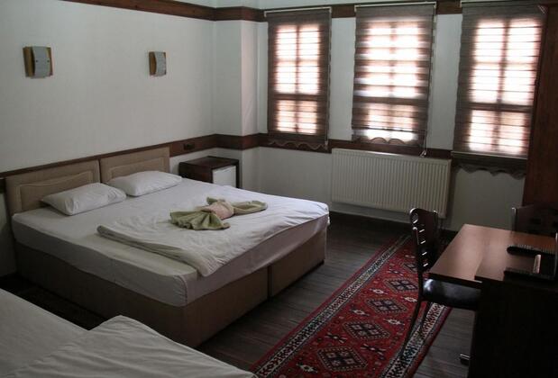 Efsane Sarnıçlı Konak - Görsel 6