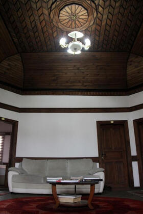 Efsane Sarnıçlı Konak - Görsel 4