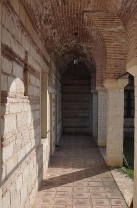 Şükrü Paşa Konağı - Görsel 19