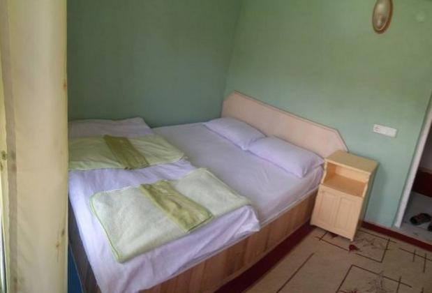 Karadere Özlen Pansiyon - Görsel 21