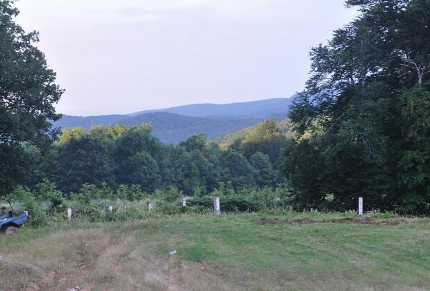 Şükrü Paşa Konağı - Görsel 23