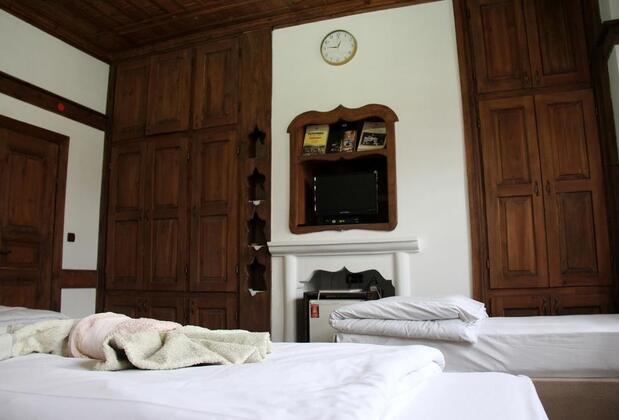 Efsane Sarnıçlı Konak - Görsel 18