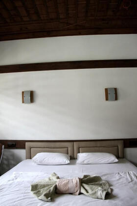 Efsane Sarnıçlı Konak - Görsel 7