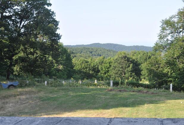 Şükrü Paşa Konağı - Görsel 20