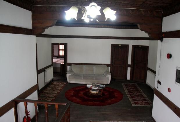 Efsane Sarnıçlı Konak - Görsel 8