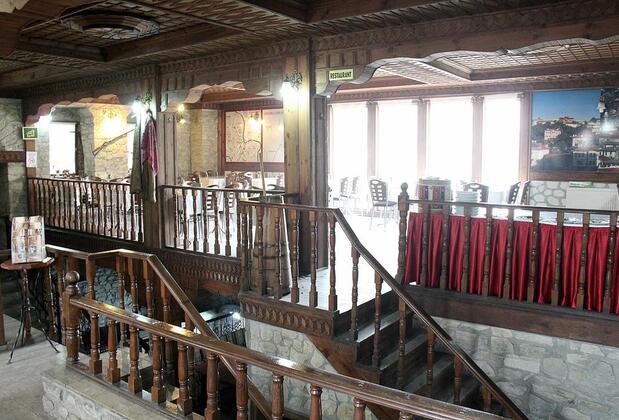 Efsane Sarnıçlı Konak - Görsel 9