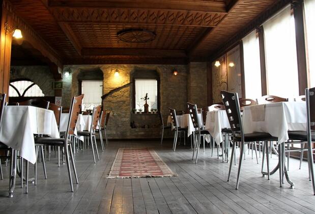 Efsane Sarnıçlı Konak - Görsel 3