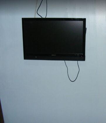 Hotel Venedik - Görsel 3