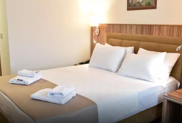 Hotel Venedik - Görsel 6