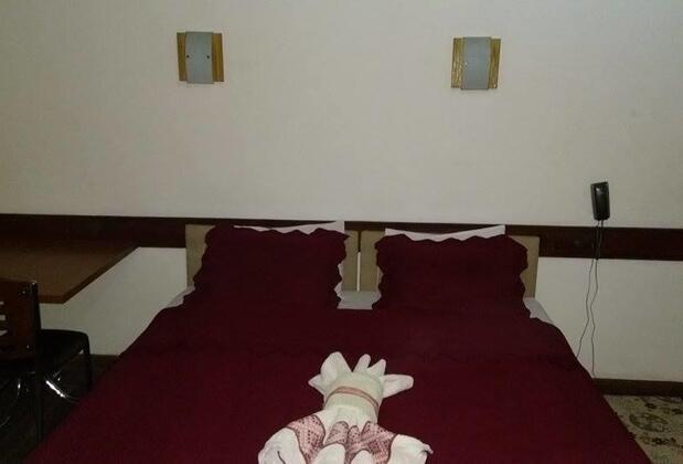 Efsane Sarnıçlı Konak - Görsel 16