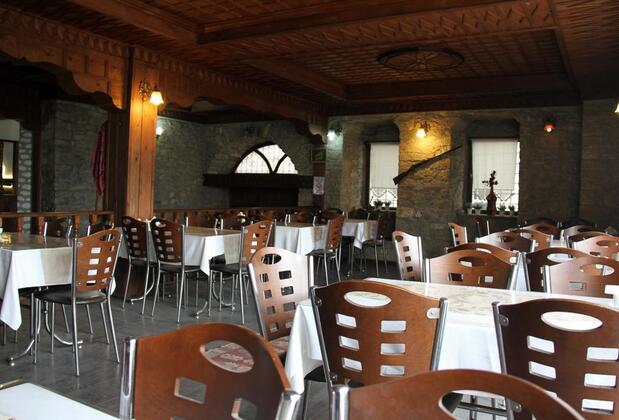 Efsane Sarnıçlı Konak - Görsel 11