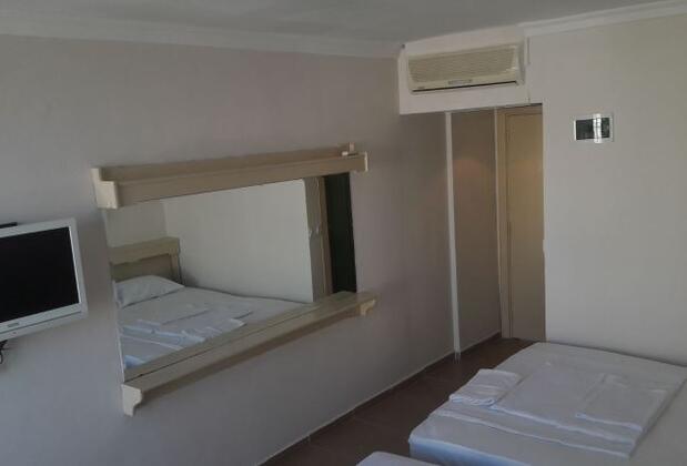 Armeria Otel - Görsel 7