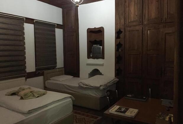 Efsane Sarnıçlı Konak - Görsel 5