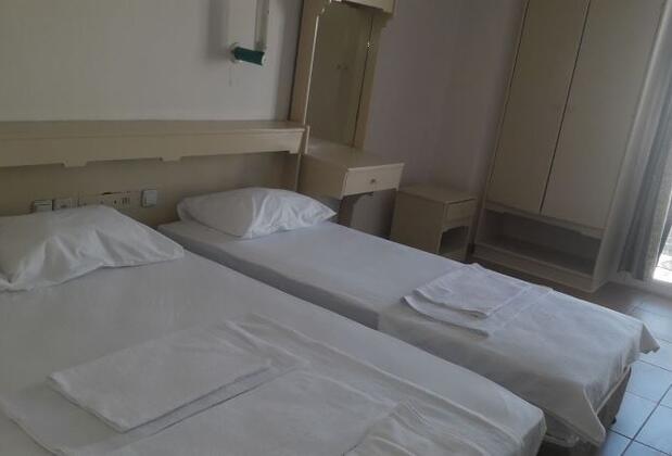 Armeria Otel - Görsel 5