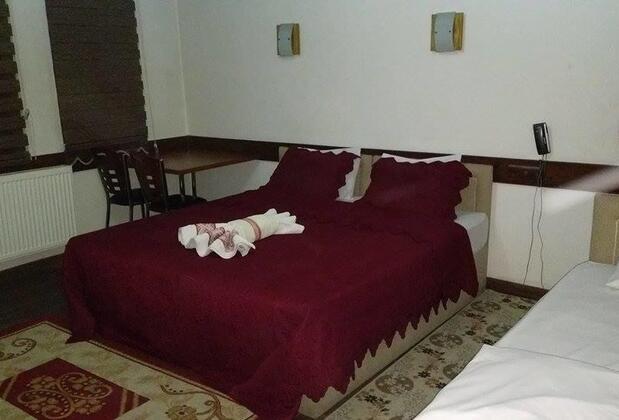 Efsane Sarnıçlı Konak - Görsel 12