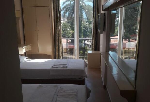 Armeria Otel - Görsel 4