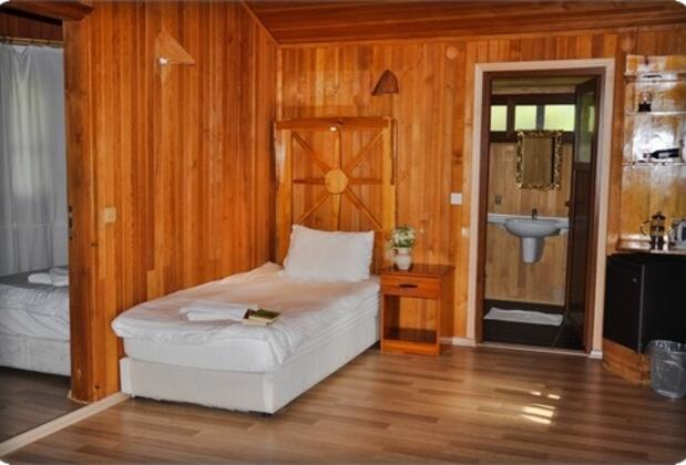 Arcadia Orange - Görsel 17