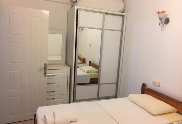 Liman Pansiyon & Restaurant - Görsel 11