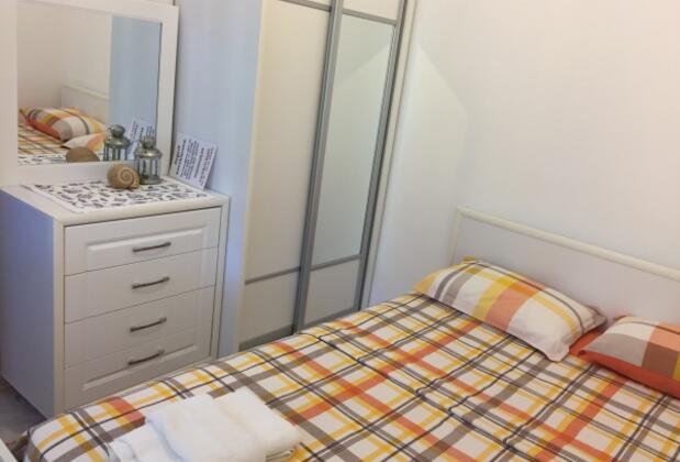 Liman Pansiyon & Restaurant - Görsel 3