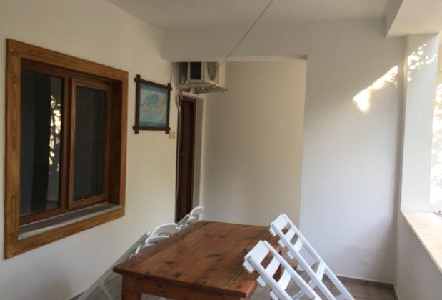 Liman Pansiyon & Restaurant - Görsel 21