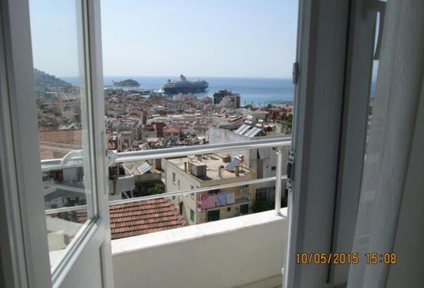 Aza Butik Hotel - Görsel 14